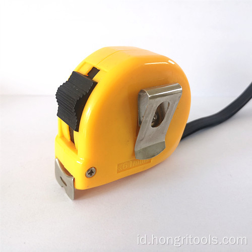 Bentuk Ban Mini Tape Measure